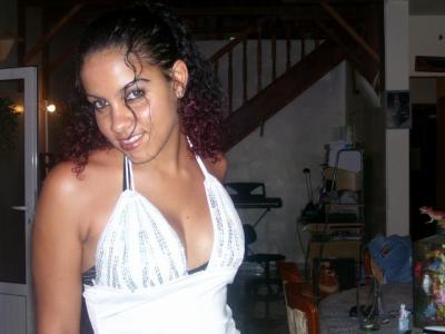 $$$ miss juju $$$