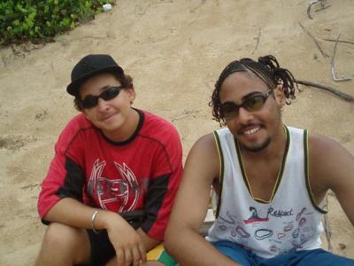$$$ micka et herman $$$