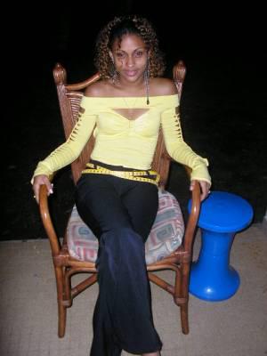 $$$ nathalia $$$
