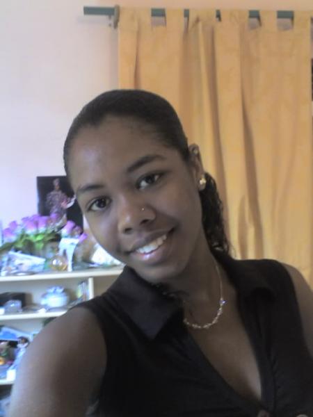 $$encore moi$$
