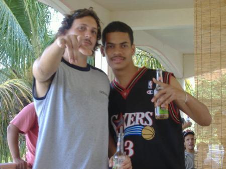 $$les 2 malade$$