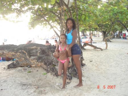 $$les 2 folles$$