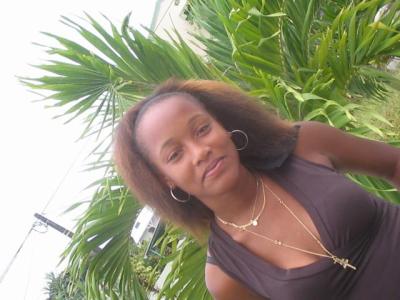 $$$St&eacute;phanie 97130$$$