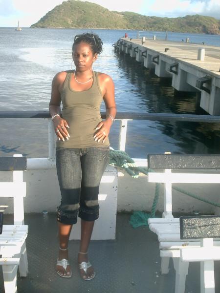 $$sisi97130$$ 