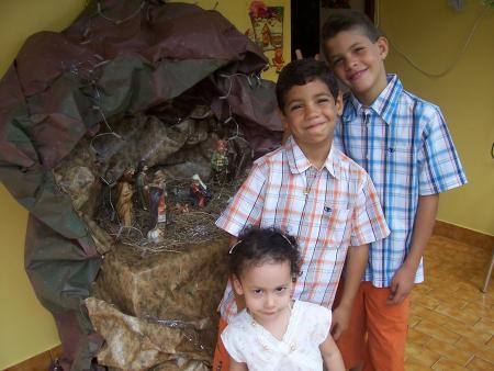 $$ les 3 mousquetaires$$