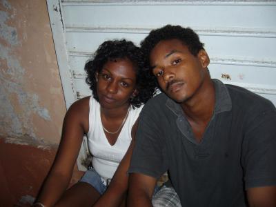 $$sisi & Michou$$