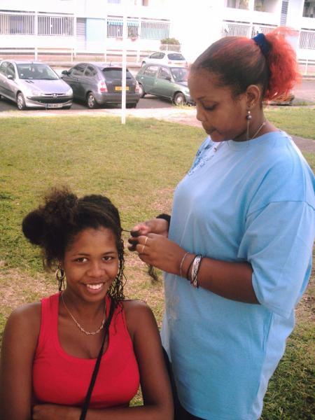 $$$2 r��ll girls$$$