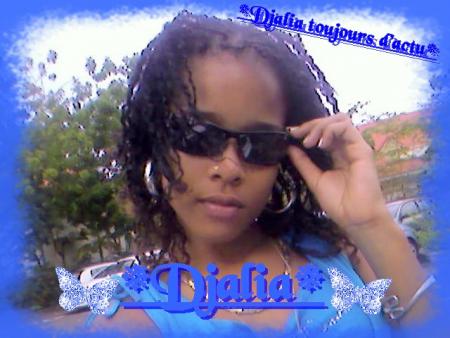 $$$Foll l&agrave;$$$