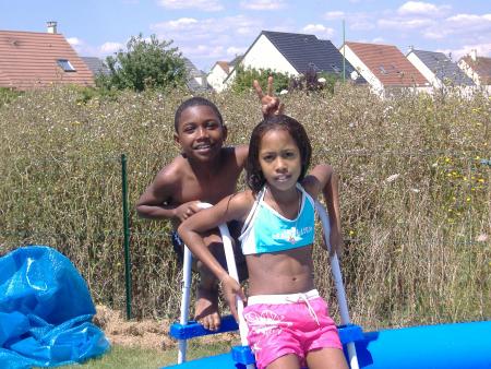 $$$momo & tyty$$$