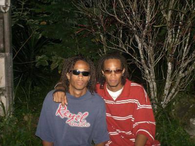 $$$Les Jumo 97130���