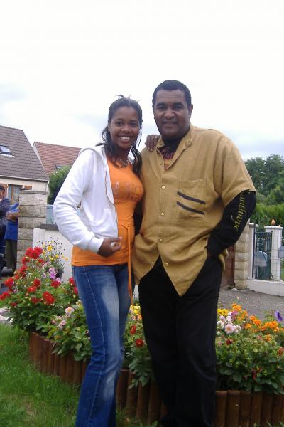 $$$m3 & mon oncle$$ 