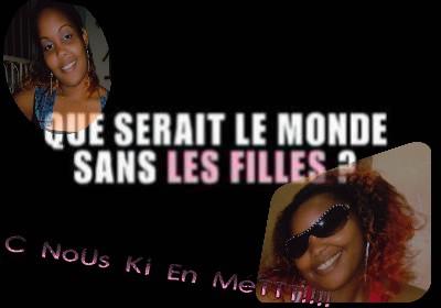 $$$sista$$$
